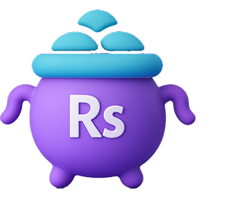 Raqami