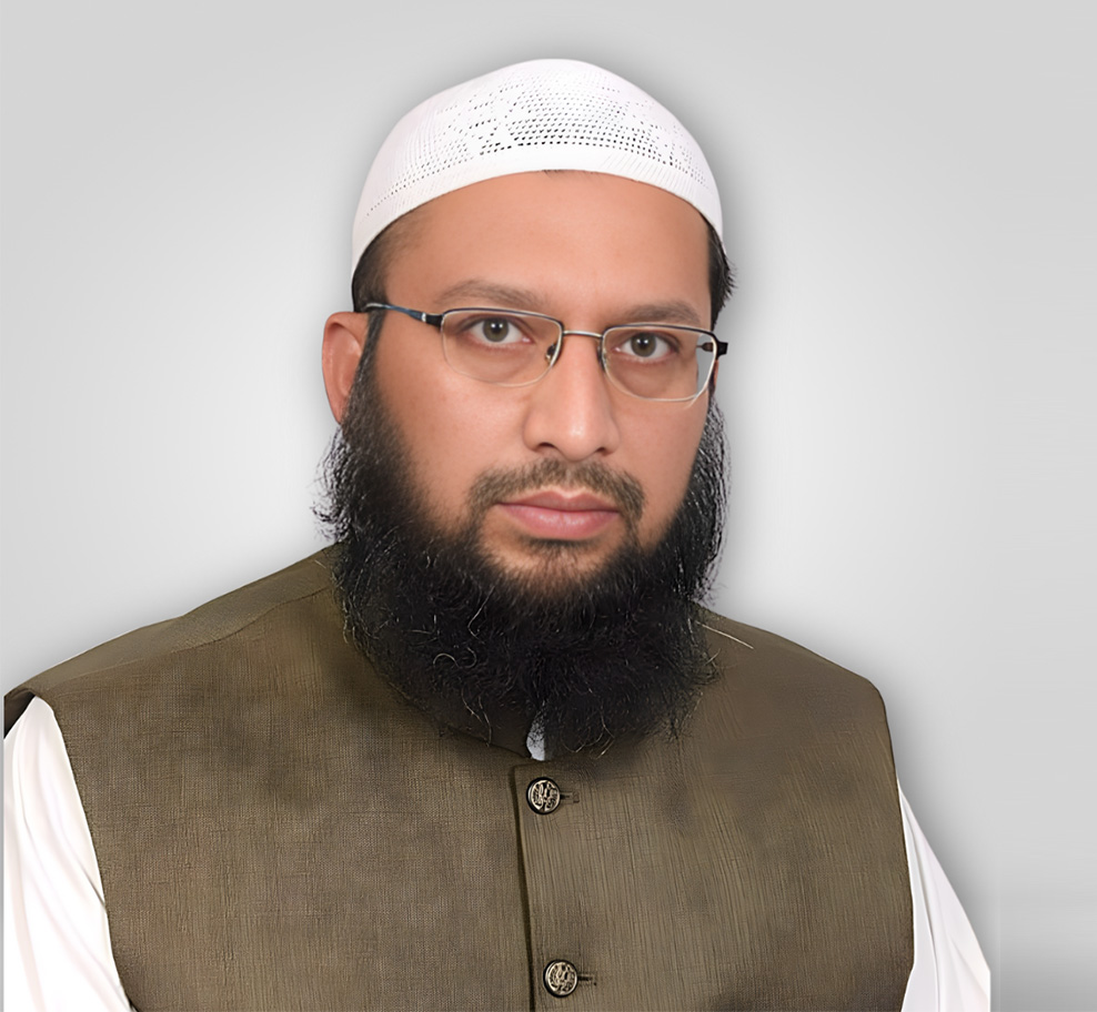 Shariah Board