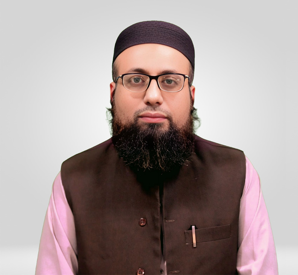 Shariah Board