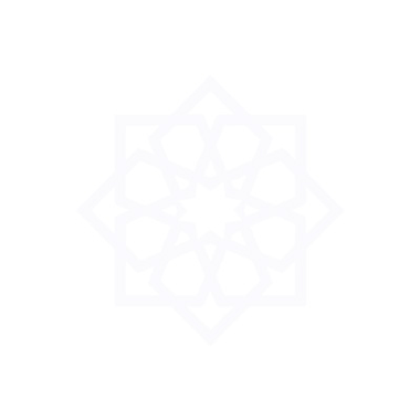 MFTA Qatar