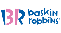 BR